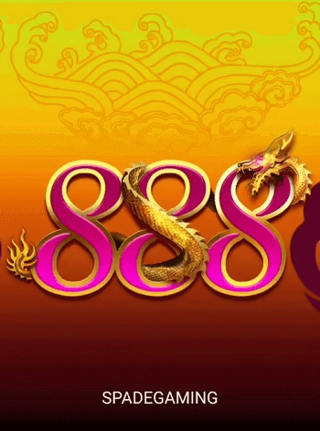 bp99