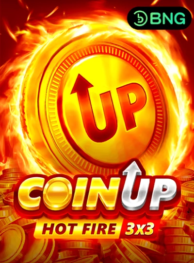bp99