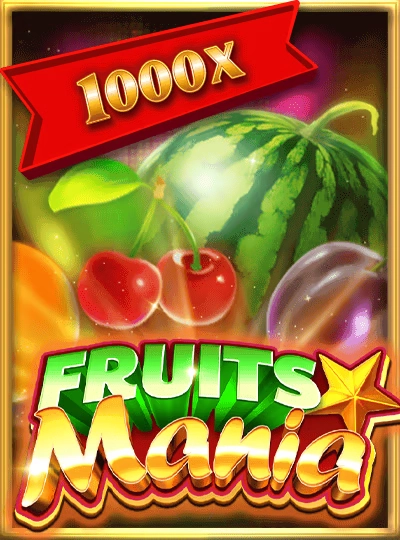 bp99