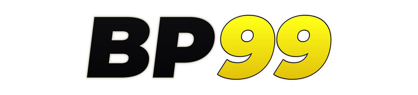 bp99
